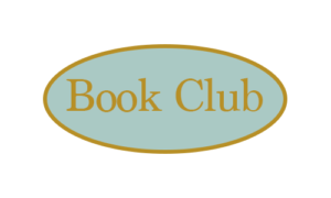 Book Club