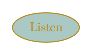 Listen